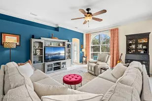 4638 Alamanda Dr, Melbourne, FL 32940 - Photo 19