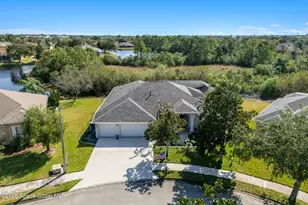 4638 Alamanda Dr, Melbourne, FL 32940 - Photo 37
