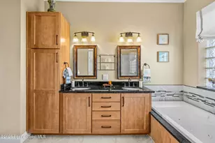 4638 Alamanda Dr, Melbourne, FL 32940 - Photo 9