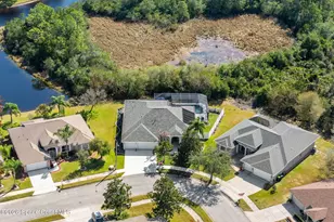 4638 Alamanda Dr, Melbourne, FL 32940 - Photo 35