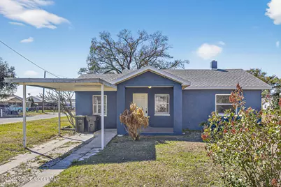 134 Center Street, Winter Haven, FL 33881 - Photo 1