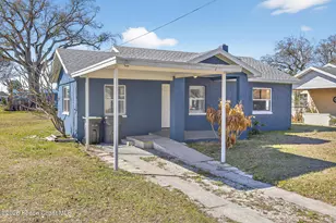 134 Center St, Winter Haven, FL 33881 - Photo 21