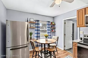 134 Center St, Winter Haven, FL 33881 - Photo 19