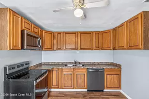 134 Center St, Winter Haven, FL 33881 - Photo 17