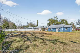 134 Center St, Winter Haven, FL 33881 - Photo 33