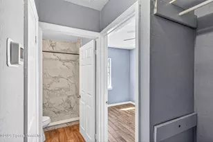 134 Center St, Winter Haven, FL 33881 - Photo 11