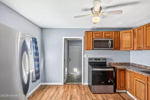 134 Center St, Winter Haven, FL 33881 - Photo 15