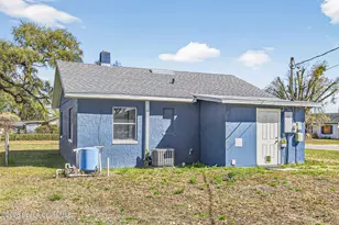 134 Center St, Winter Haven, FL 33881 - Photo 35