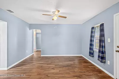 134 Center Street, Winter Haven, FL 33881 - Photo 3