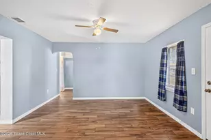 134 Center St, Winter Haven, FL 33881 - Photo 3