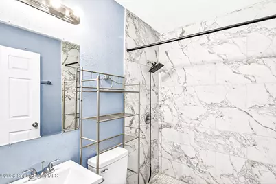 134 Center Street, Winter Haven, FL 33881 - Photo 11