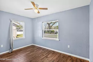 134 Center St, Winter Haven, FL 33881 - Photo 15