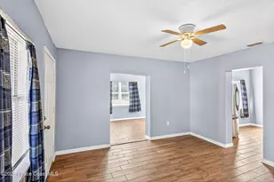 134 Center St, Winter Haven, FL 33881 - Photo 5