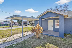 134 Center St, Winter Haven, FL 33881 - Photo 27