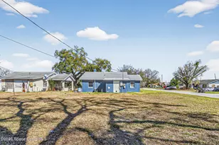 134 Center St, Winter Haven, FL 33881 - Photo 29