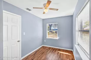 134 Center St, Winter Haven, FL 33881 - Photo 17