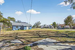 134 Center St, Winter Haven, FL 33881 - Photo 31