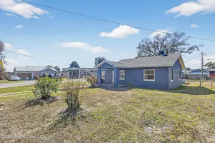 134 Center St, Winter Haven, FL 33881 - Photo 25