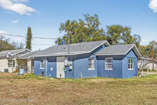134 Center St, Winter Haven, FL 33881 - Photo 27