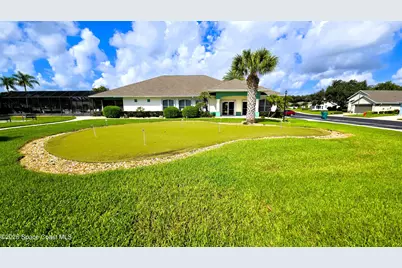 958 Danville Circle, Melbourne, FL 32904 - Photo 55