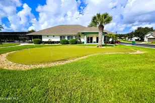 958 Danville Cir, Melbourne, FL 32904 - Photo 55