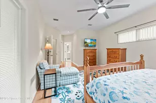 958 Danville Cir, Melbourne, FL 32904 - Photo 31