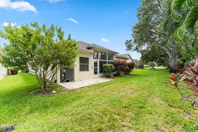 958 Danville Circle, Melbourne, FL 32904 - Photo 37