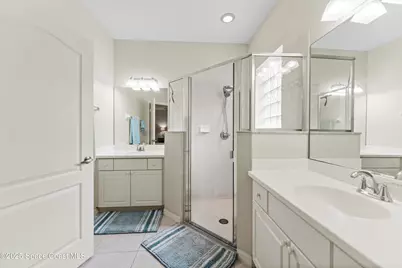 958 Danville Circle, Melbourne, FL 32904 - Photo 33