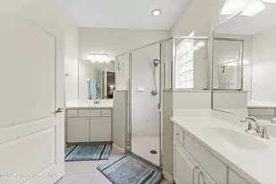 958 Danville Cir, Melbourne, FL 32904 - Photo 33