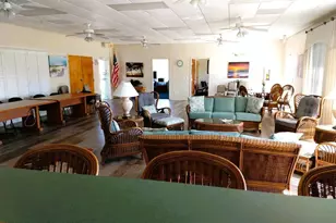 958 Danville Cir, Melbourne, FL 32904 - Photo 49