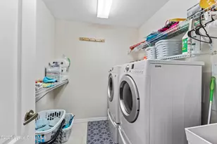 958 Danville Cir, Melbourne, FL 32904 - Photo 13