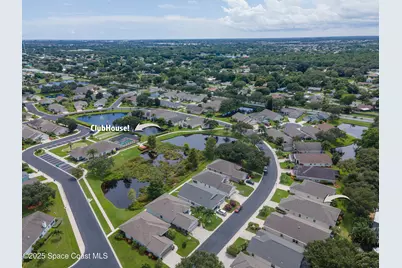 958 Danville Circle, Melbourne, FL 32904 - Photo 45