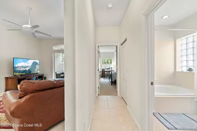 958 Danville Circle, Melbourne, FL 32904 - Photo 21