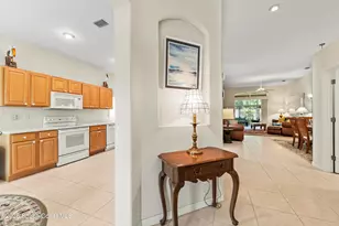958 Danville Cir, Melbourne, FL 32904 - Photo 7