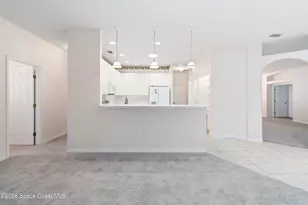 4035 Estancia Way, Melbourne, FL 32934 - Photo 17