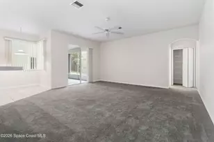 4035 Estancia Way, Melbourne, FL 32934 - Photo 19