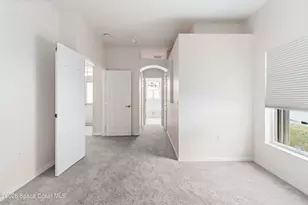 4035 Estancia Way, Melbourne, FL 32934 - Photo 7