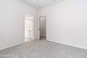 4035 Estancia Way, Melbourne, FL 32934 - Photo 11