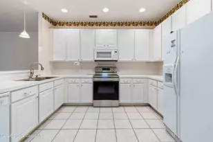 4035 Estancia Way, Melbourne, FL 32934 - Photo 21