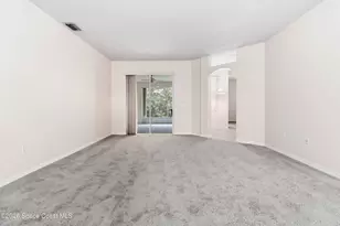 4035 Estancia Way, Melbourne, FL 32934 - Photo 3