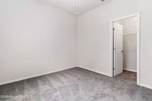 4035 Estancia Way, Melbourne, FL 32934 - Photo 13