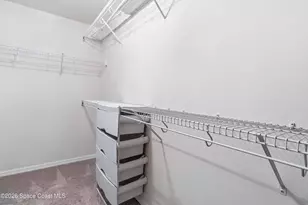 4035 Estancia Way, Melbourne, FL 32934 - Photo 5