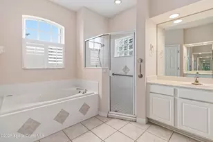 4035 Estancia Way, Melbourne, FL 32934 - Photo 9