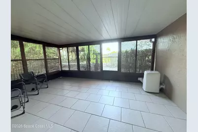 255 S Tropical Trail #Aa-1, Merritt Island, FL 32952 - Photo 21