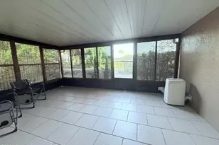 255 S Tropical Trail, Merritt Island, FL 32952 - Photo 21