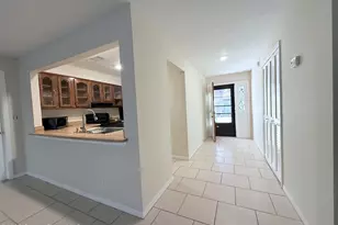 255 S Tropical Trail, Merritt Island, FL 32952 - Photo 5