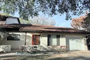 255 S Tropical Trail, Merritt Island, FL 32952 - Photo 1