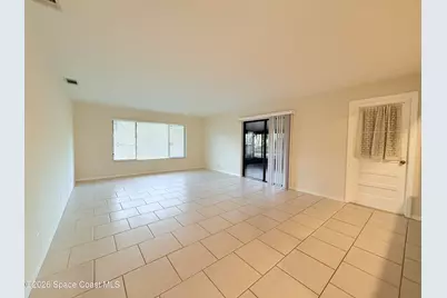 255 S Tropical Trail #Aa-1, Merritt Island, FL 32952 - Photo 11
