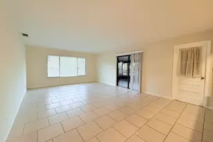 255 S Tropical Trail, Merritt Island, FL 32952 - Photo 11