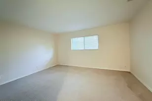 255 S Tropical Trail, Merritt Island, FL 32952 - Photo 15